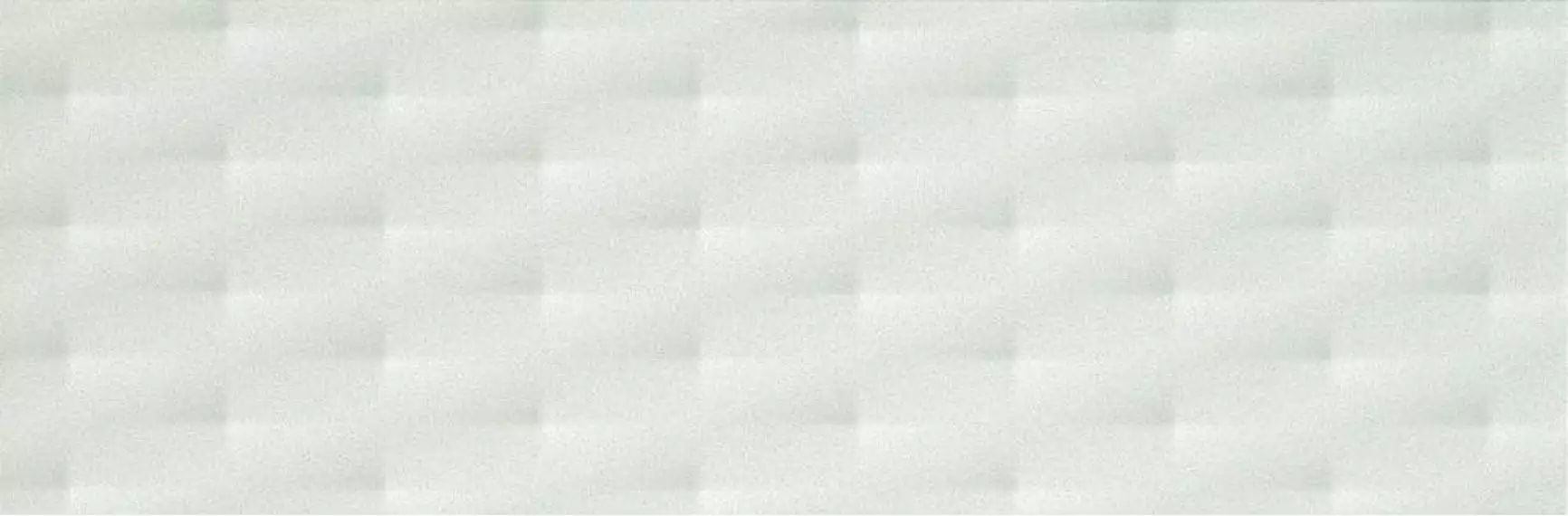 fLMS Плитка Lumina Diamante White Matt 25x75