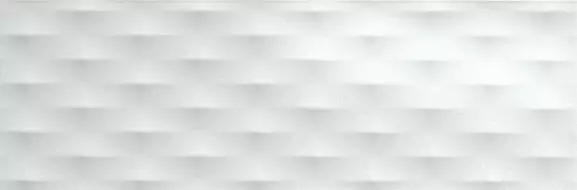 fLMU Lumina 75 Diamante Gloss White 25*75