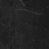 fLRB Grafite Matt 60x60