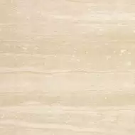 fLRF Roma 60 Travertino Matt 60x60