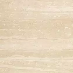 fLRF Roma 60 Travertino Matt 60x60