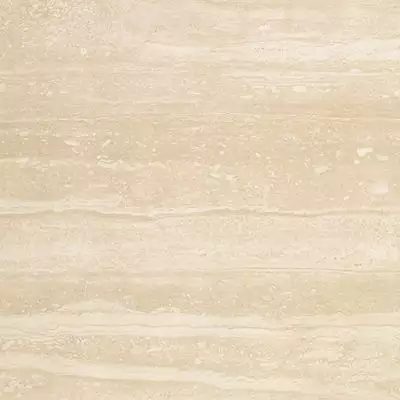 fLRF Roma 60 Travertino Matt 60x60