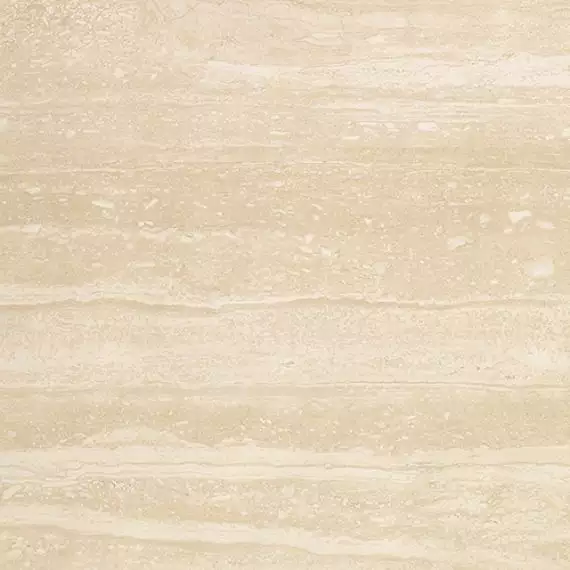 fLRF Roma 60 Travertino Matt 60x60