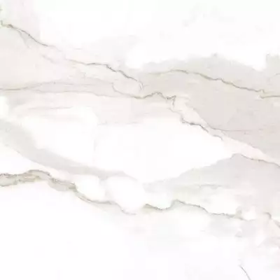 fLRG Calacatta Lux 60x60