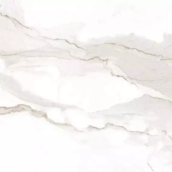 fLRG Calacatta Lux 60x60