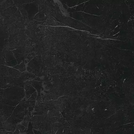 fLRH Grafite Lux 60x60