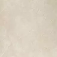 fLRJ Pietra Lux 60x60