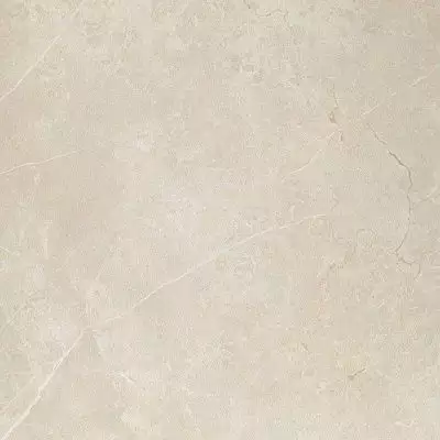 fLRJ Pietra Lux 60x60