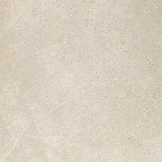 fLRJ Pietra Lux 60x60