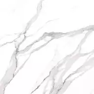 fLRK Statuario Lux 60x60
