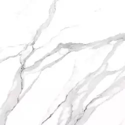 fLRK Statuario Lux 60x60
