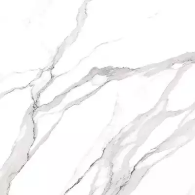fLRK Statuario Lux 60x60