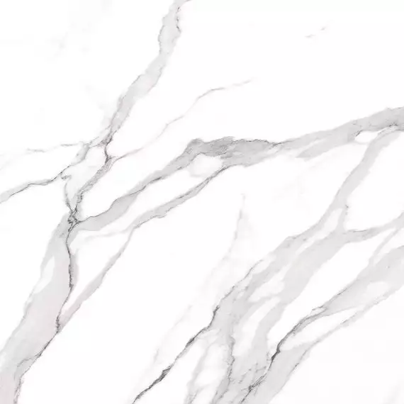 fLRK Statuario Lux 60x60