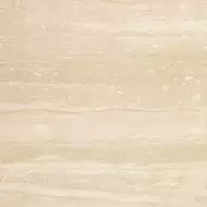 fLRL Travertino Lux 60x60
