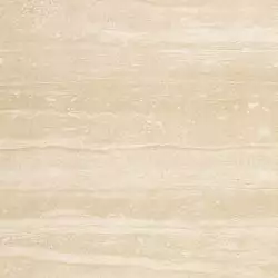 fLRL Travertino Lux 60x60