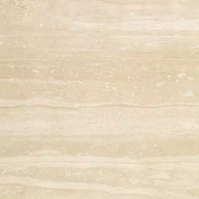 fLRL Travertino Lux 60x60