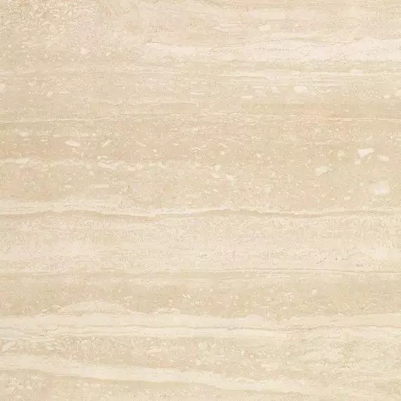 fLRL Travertino Lux 60x60
