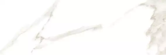 fLSN Roma Calacatta 25x75