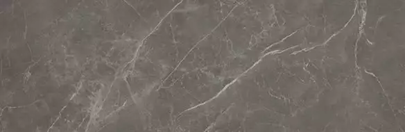 fLSP Roma Imperiale 25x75