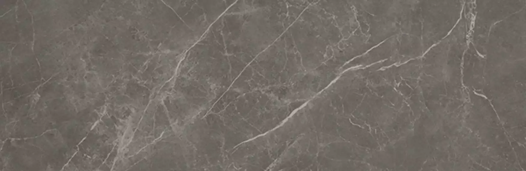 fLSP Roma Imperiale 25x75