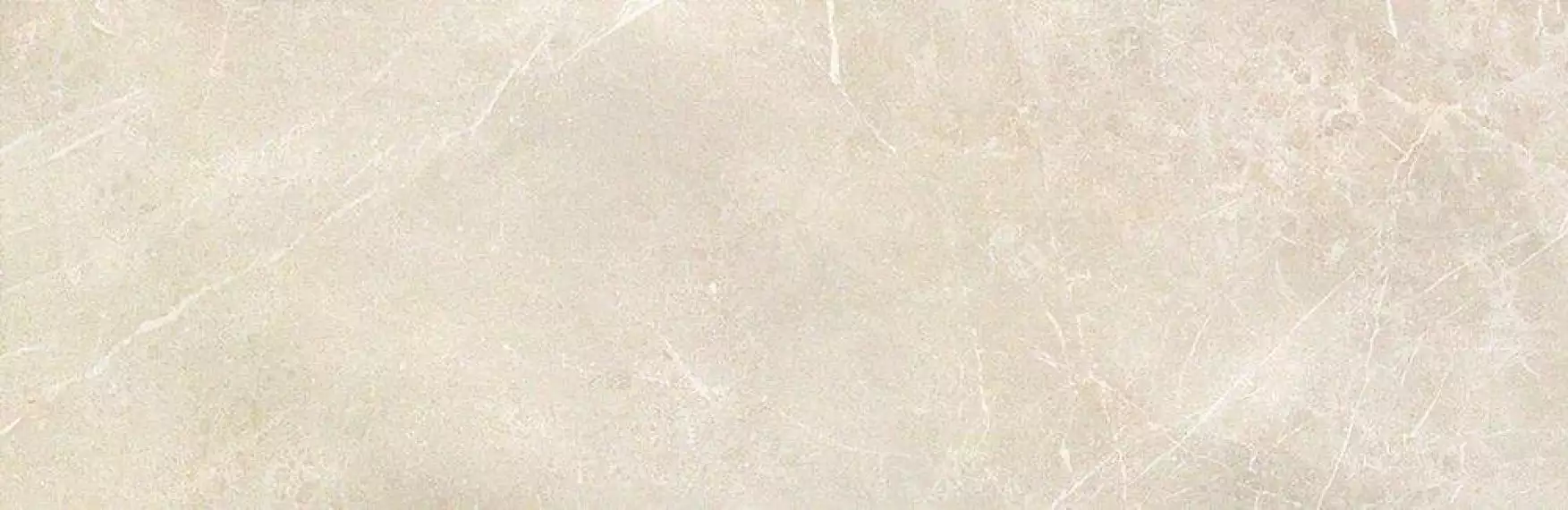 fLSQ Pietra 25x75