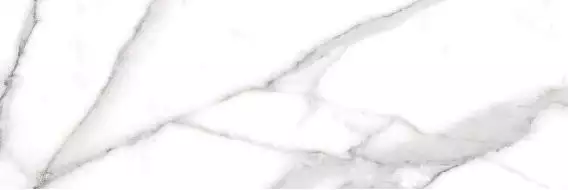 fLSR Statuario 25x75