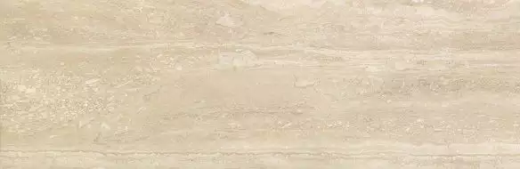 fLSS Travertino 25x75