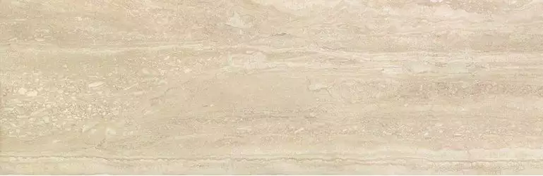 fLSS Travertino 25x75