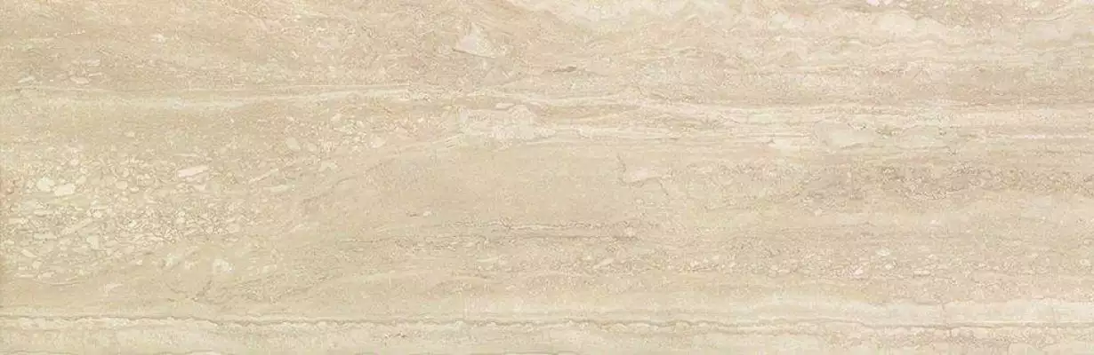 fLSS Travertino 25x75