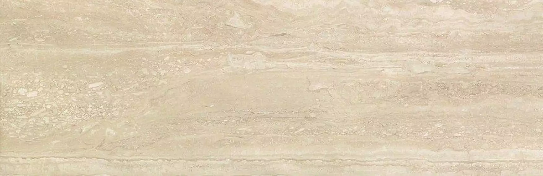 fLSS Travertino 25x75