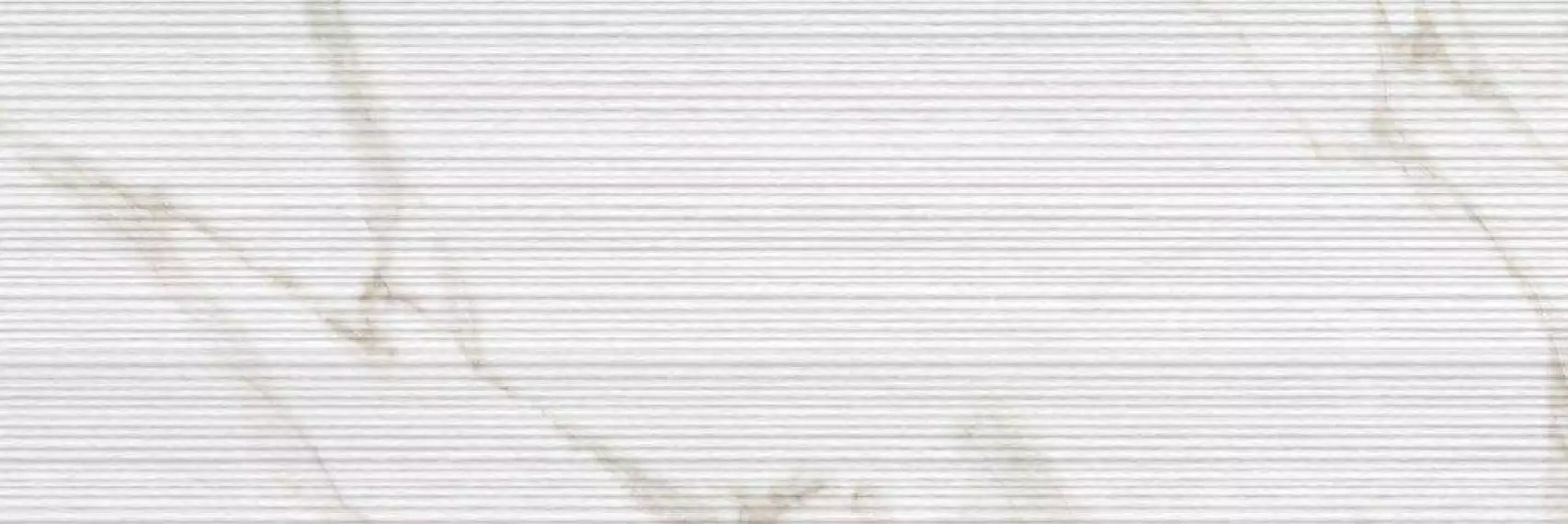 fLST Roma Filo Calacatta 25x75
