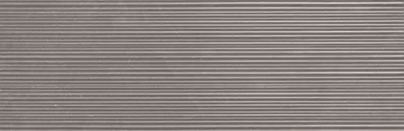 fLSU Roma Filo Imperiale 25x75