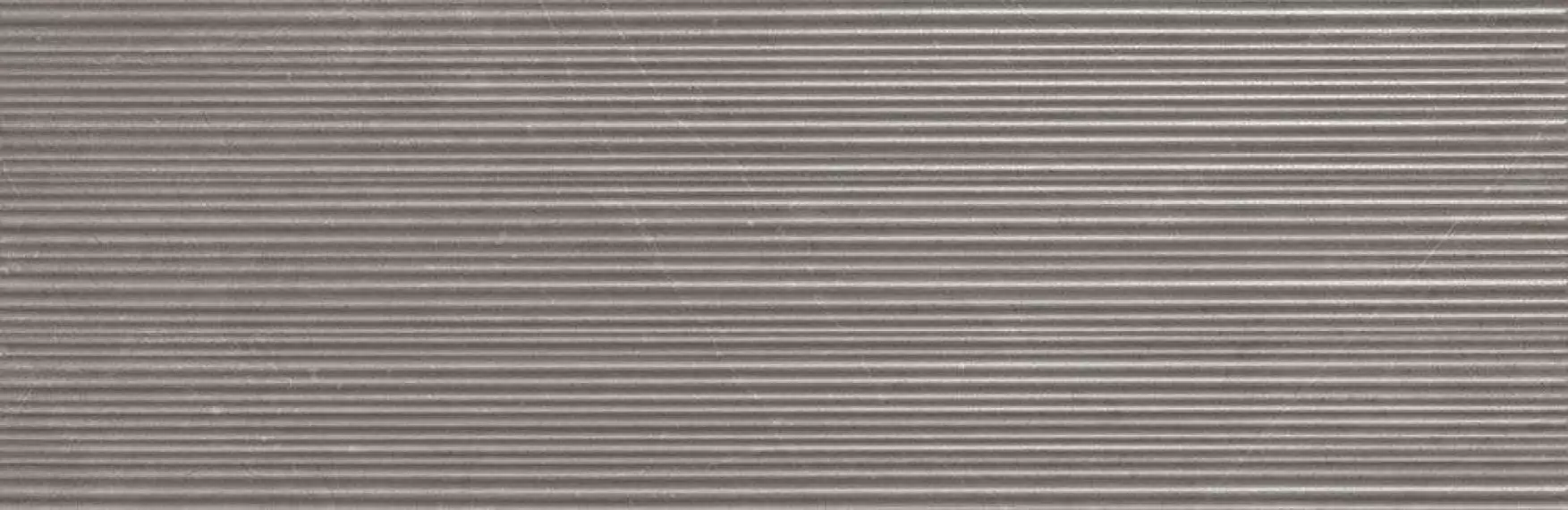fLSU Roma Filo Imperiale 25x75