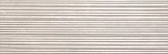 fLSV Roma Filo Pietra 25x75