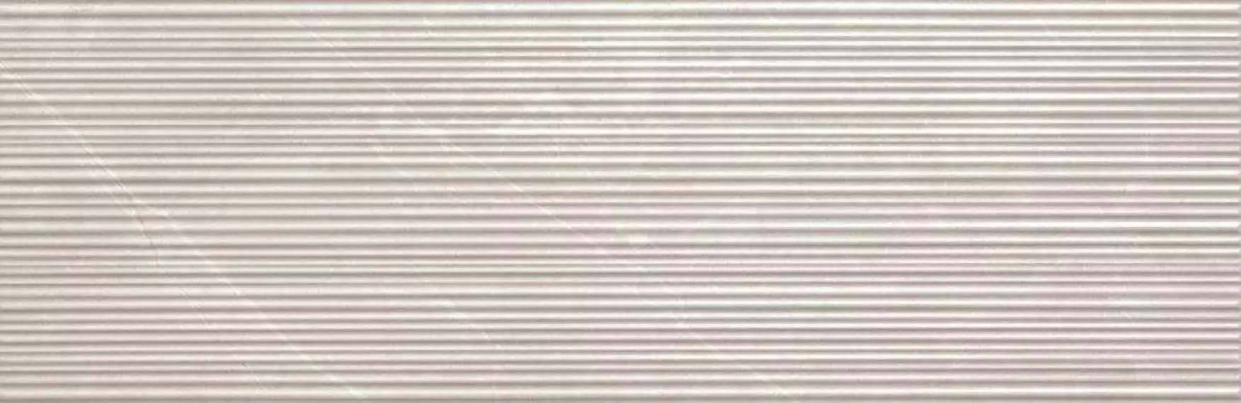 fLSV Roma Filo Pietra 25x75