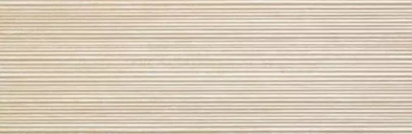 fLSX Filo Travertino 25x75