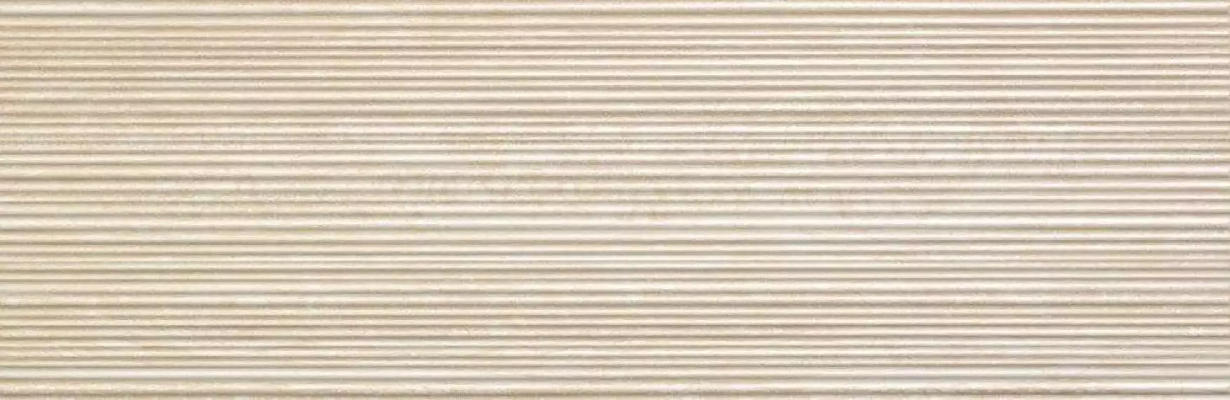 fLSX Filo Travertino 25x75