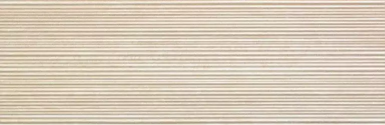 fLSX Плитка Filo Travertino 25x75
