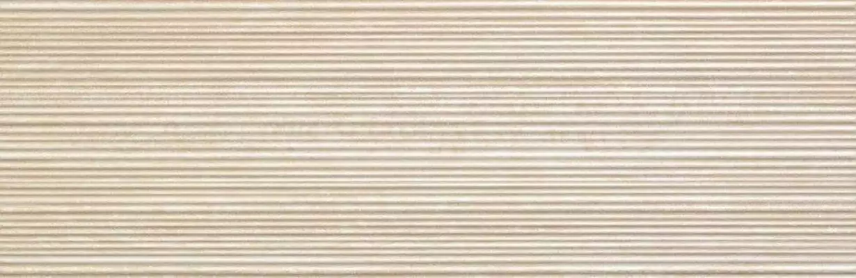 fLSX Плитка Filo Travertino 25x75