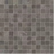 fLTD Roma Imperiale Mosaico 30.5x30.5