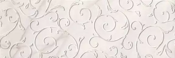 fLTU Roma Classic Calacatta 25x75