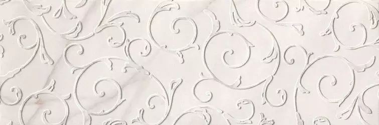 fLTU Roma Classic Calacatta 25x75