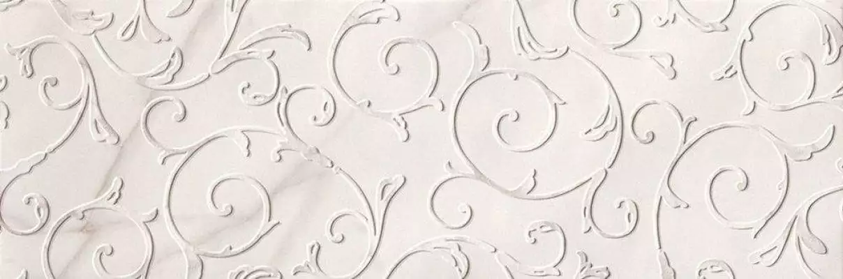 fLTU Roma Classic Calacatta 25x75
