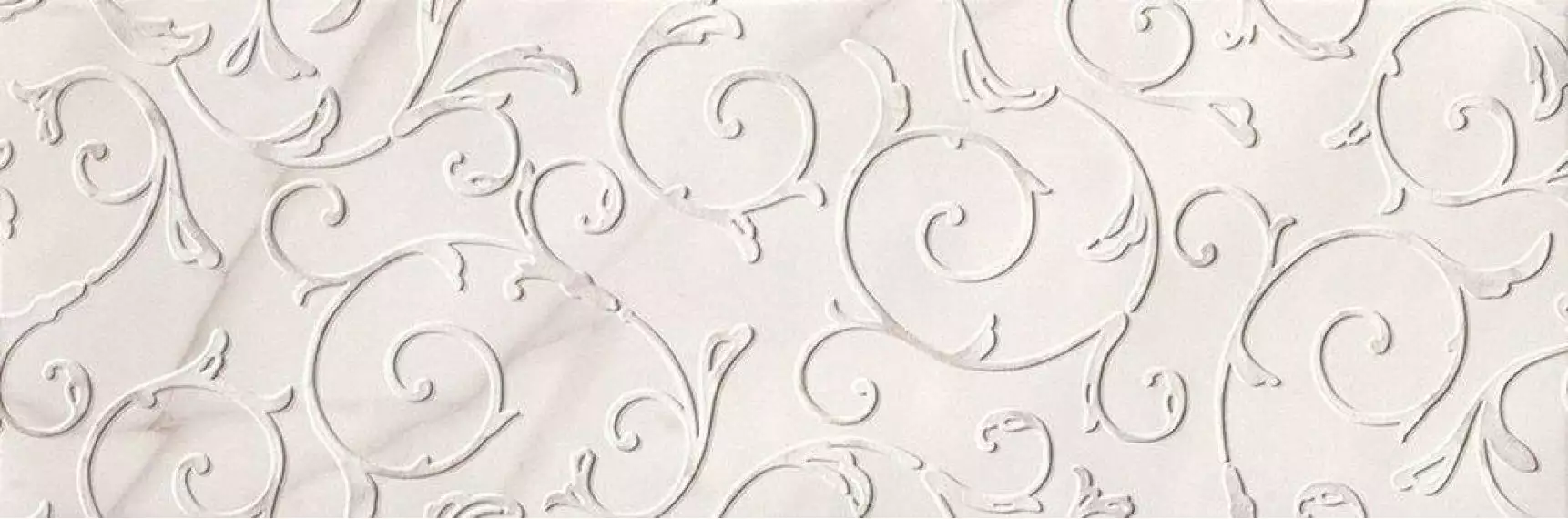 fLTU Roma Classic Calacatta 25x75