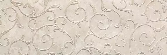 fLTW Roma Classic Pietra 25x75