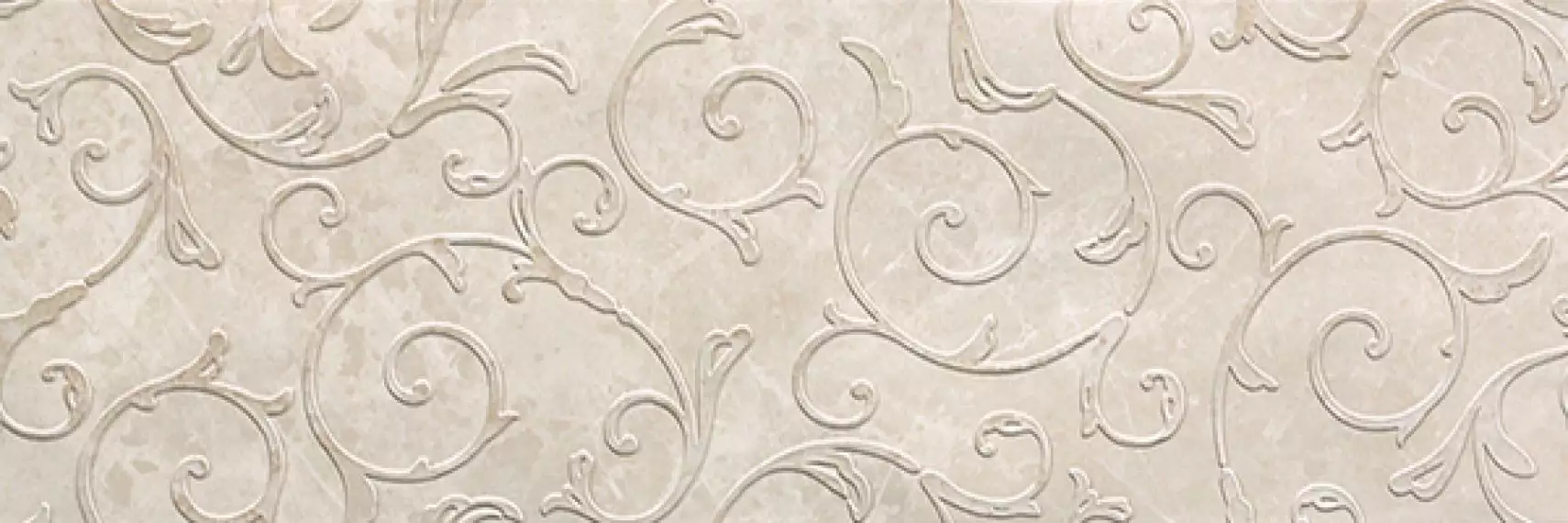 fLTW Roma Classic Pietra 25x75