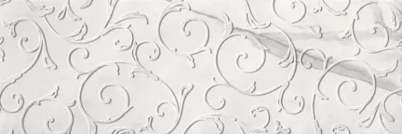 fLTX Плитка Roma Classic Statuario 25x75