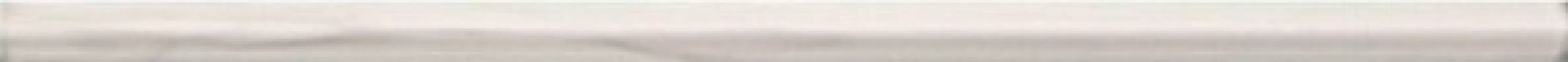 fLUJ Плитка Roma Calacatta Spigolo 1x25