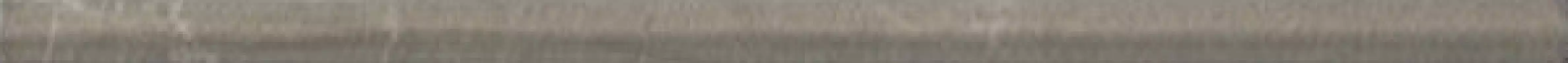 fLUL Roma Imperiale Spigolo 1x25