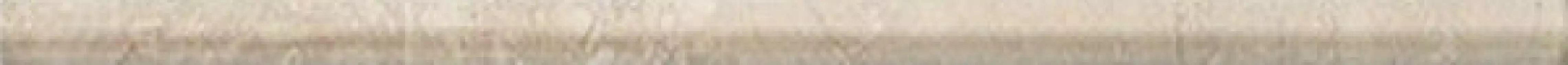 fLUO Плитка Roma Travertino Spigolo 1x25